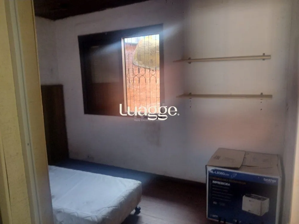 Casa, 2 quartos, 79 m² - Foto 1