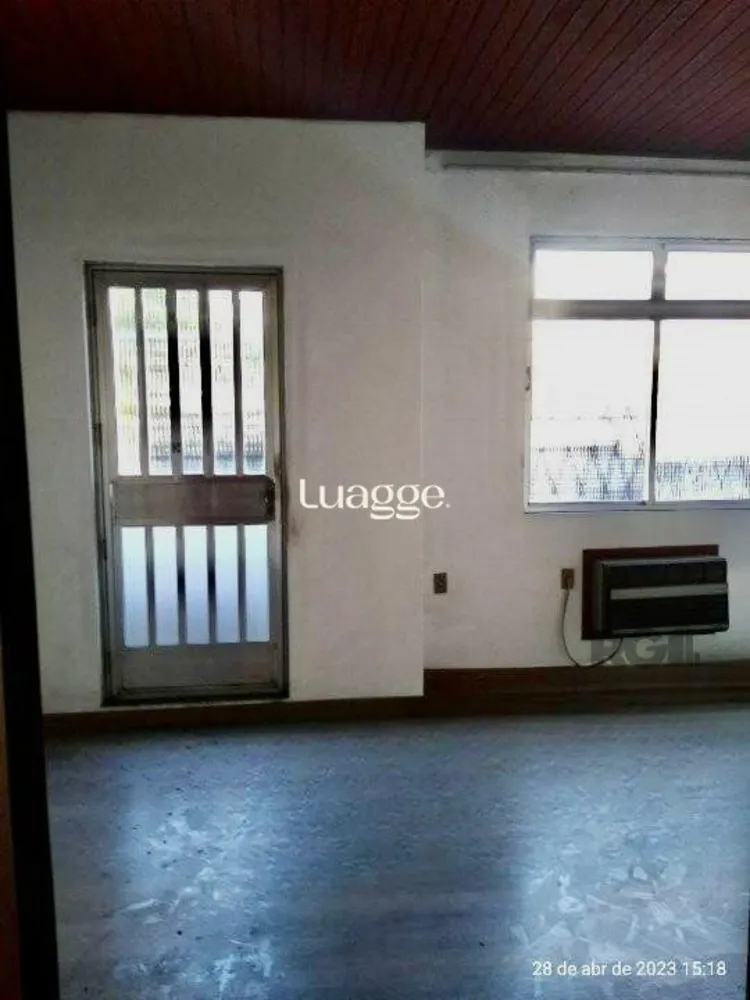 Apartamento, 4 quartos, 414 m² - Foto 2
