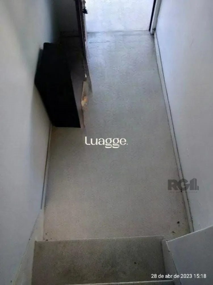 Apartamento, 4 quartos, 414 m² - Foto 3