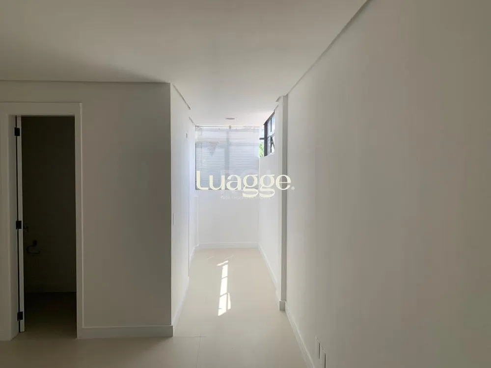 Terreno, 216 m² - Foto 2