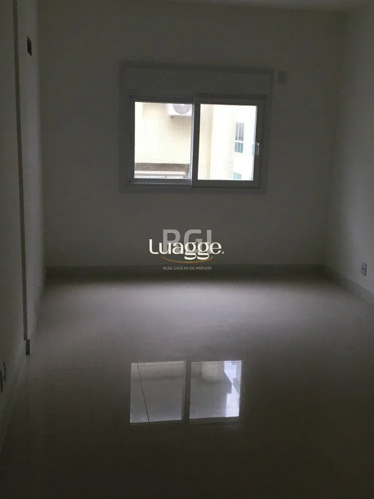 Apartamento, 3 quartos, 124 m² - Foto 4