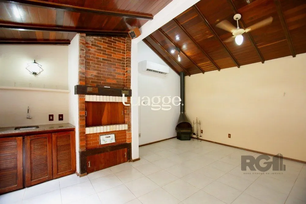Apartamento, 2 quartos, 48 m² - Foto 2