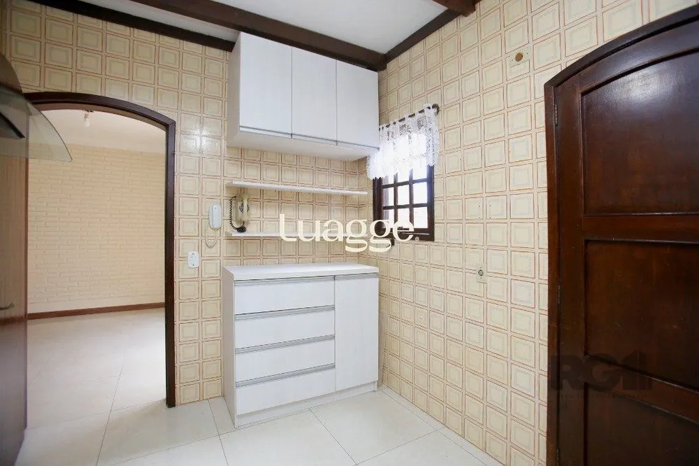 Apartamento, 2 quartos, 48 m² - Foto 3