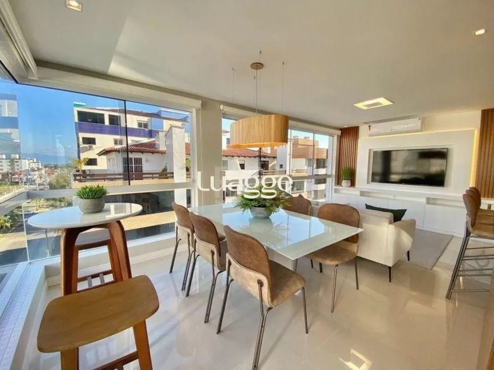 Apartamento, 2 quartos, 84 m² - Foto 1