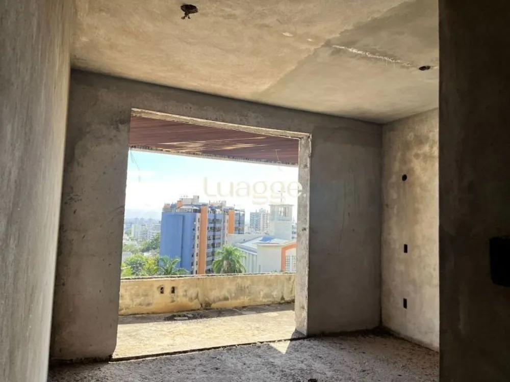 Apartamento, 2 quartos, 92 m² - Foto 3