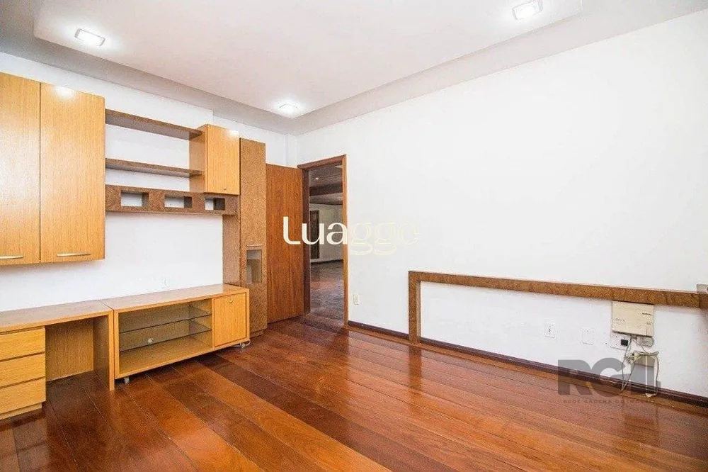 Casa, 3 quartos, 444 m² - Foto 1