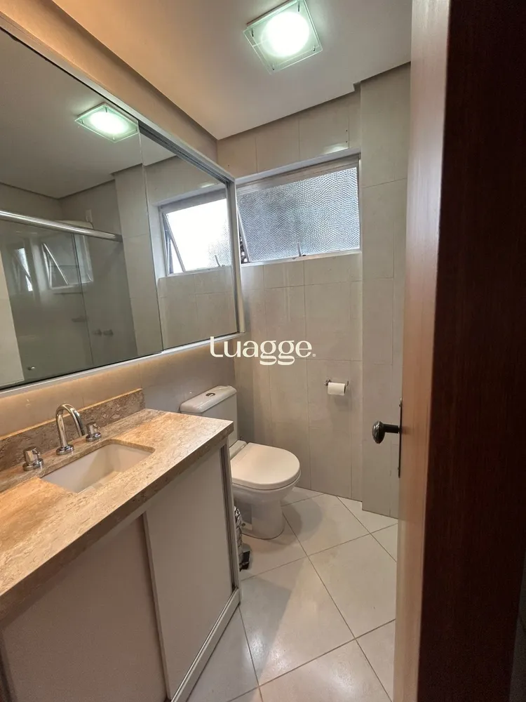 Apartamento, 2 quartos, 65 m² - Foto 1