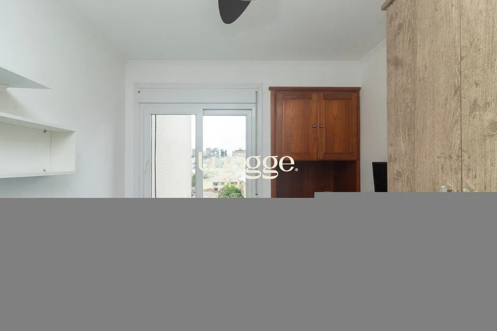 Apartamento, 2 quartos, 65 m² - Foto 2