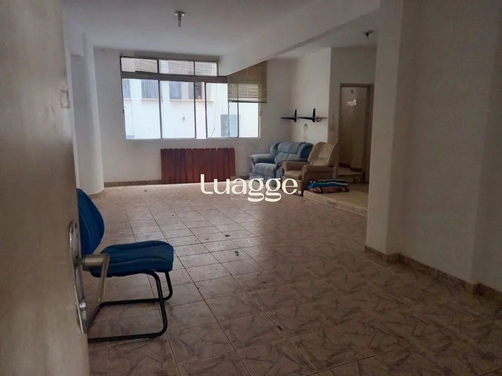 Sala-Conjunto, 47 m² - Foto 2