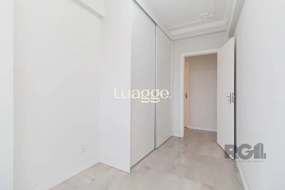 Apartamento, 3 quartos, 86 m² - Foto 1