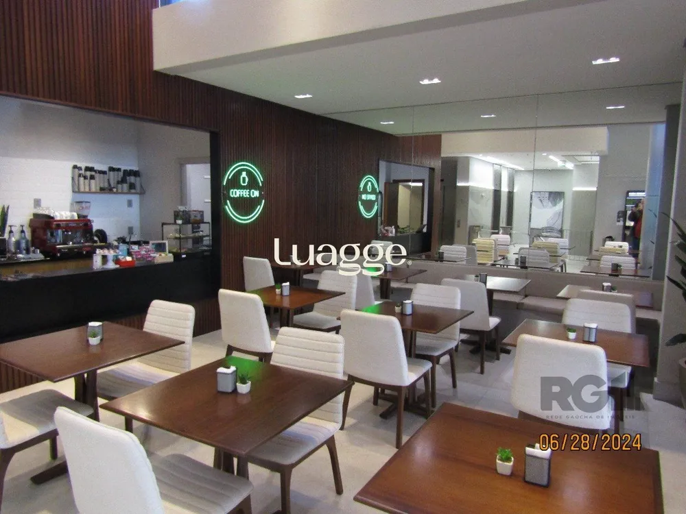 Apartamento, 3 quartos, 86 m² - Foto 4