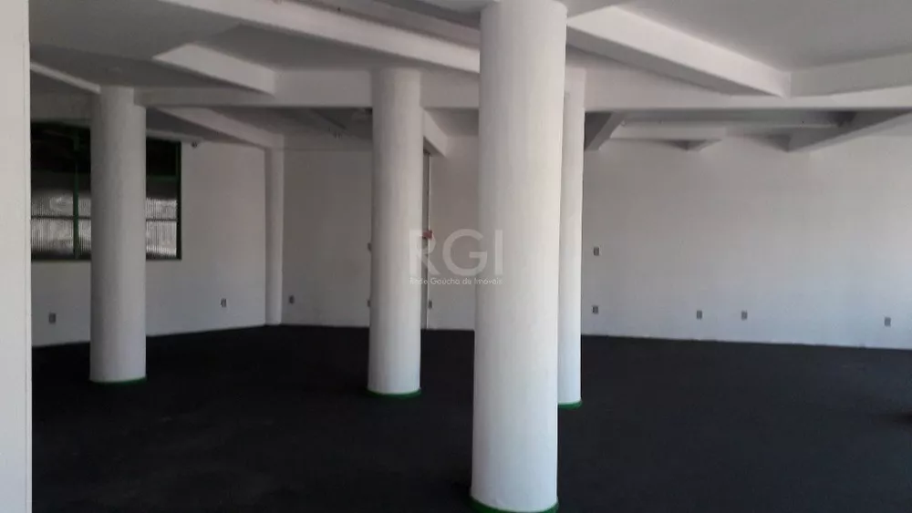 Conjunto Comercial-Sala à venda, 412m² - Foto 3