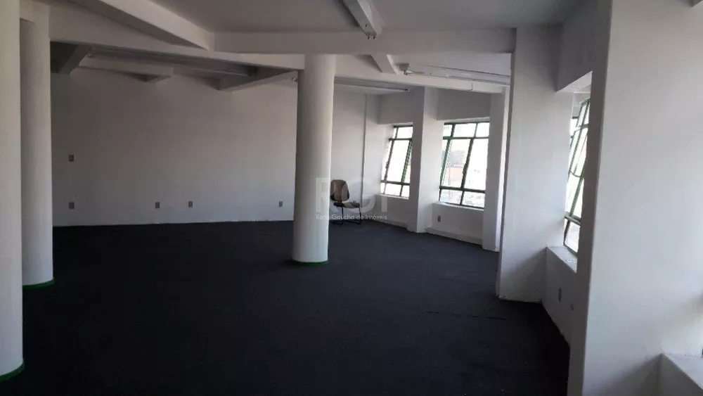 Conjunto Comercial-Sala à venda, 412m² - Foto 4