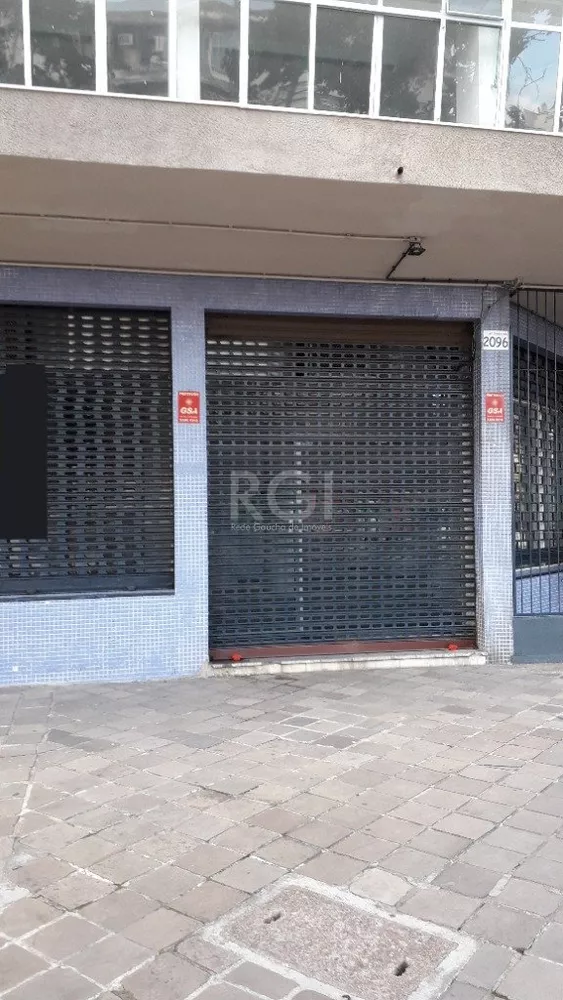 Conjunto Comercial-Sala à venda, 412m² - Foto 2