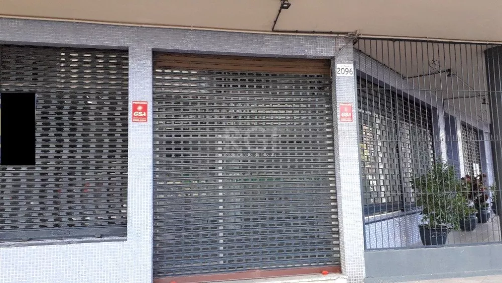 Conjunto Comercial-Sala à venda, 412m² - Foto 1