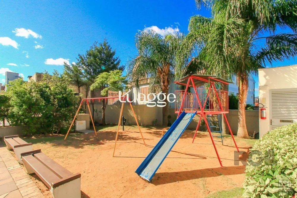 Apartamento, 2 quartos, 68 m² - Foto 1