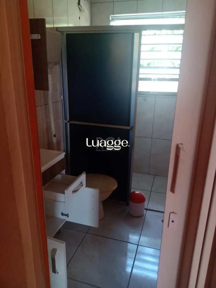 Terreno, 958 m² - Foto 3