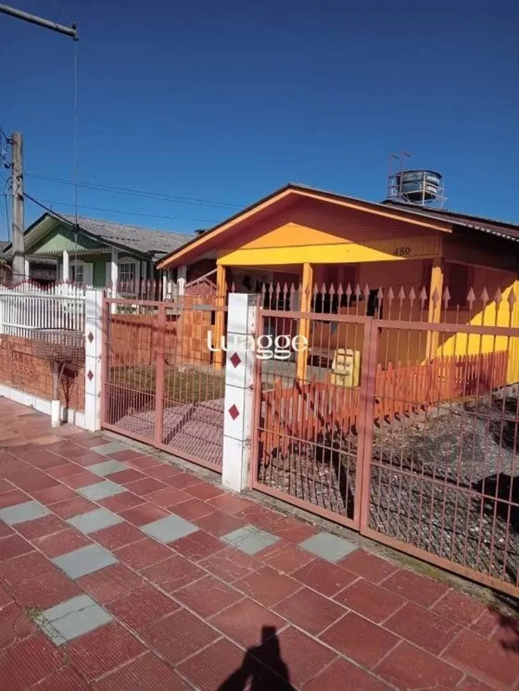 Terreno, 958 m² - Foto 2