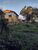 Terreno, 300 m² - Foto 4