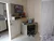 Kitnet-Studio, 29 m² - Foto 2