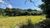 Terreno, 1444 m² - Foto 1