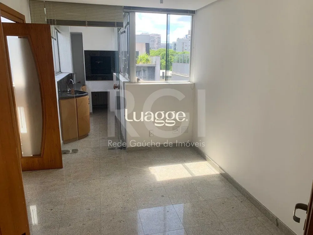 Sala-Conjunto, 96 m² - Foto 2