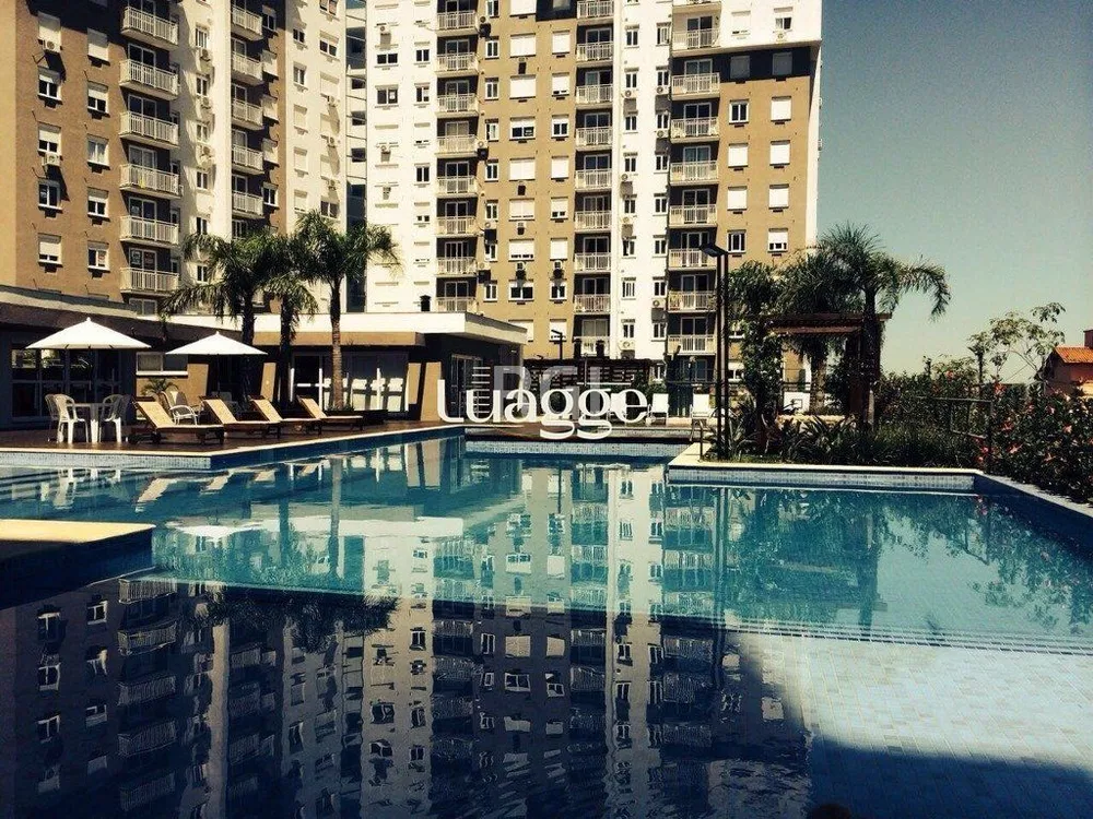 Cobertura, 3 quartos, 113 m² - Foto 2