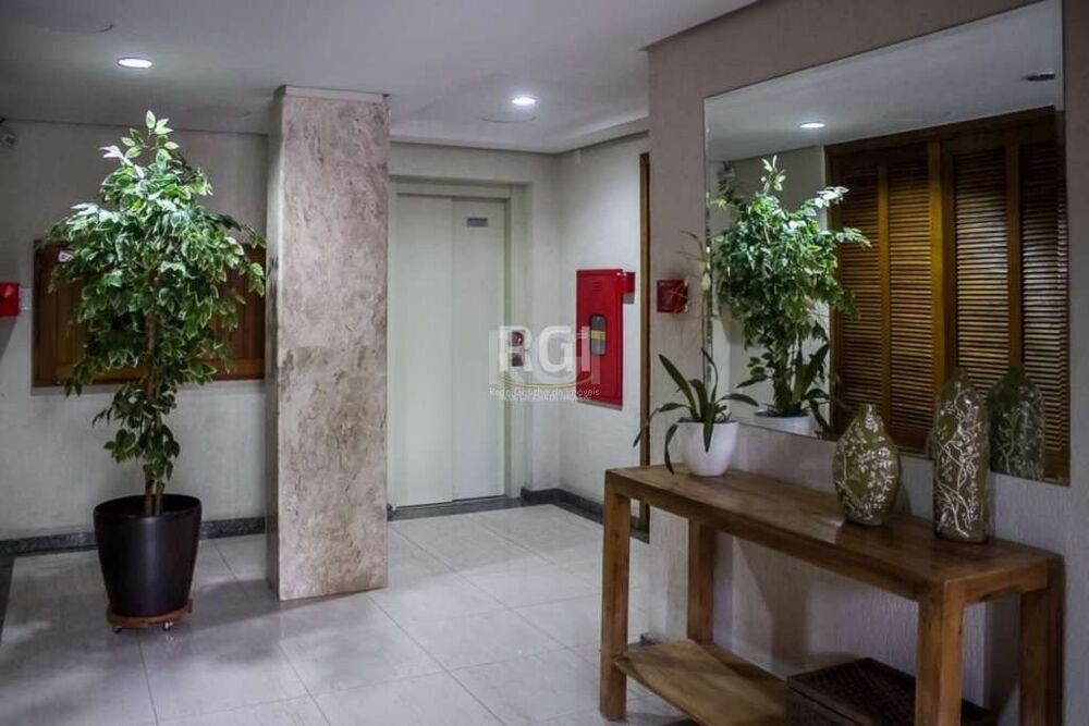Apartamento à venda com 2 quartos, 91m² - Foto 6