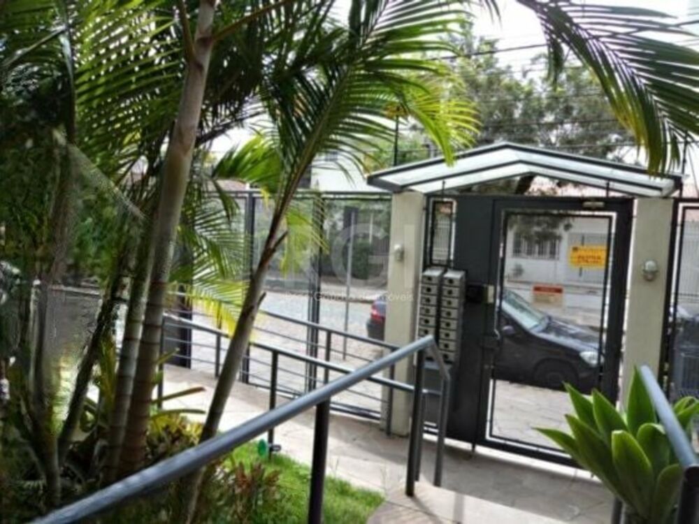 Apartamento à venda com 2 quartos, 91m² - Foto 5