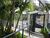 Apartamento, 2 quartos, 91 m² - Foto 5