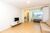 Apartamento, 1 quarto, 37 m² - Foto 1