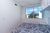 Apartamento, 1 quarto, 37 m² - Foto 2