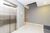 Apartamento, 1 quarto, 37 m² - Foto 4