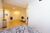 Apartamento, 1 quarto, 37 m² - Foto 3