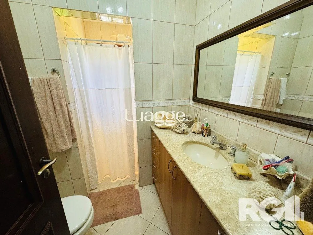 Sítio, 5 quartos, 1180 m² - Foto 1