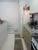 Apartamento, 2 quartos, 46 m² - Foto 4