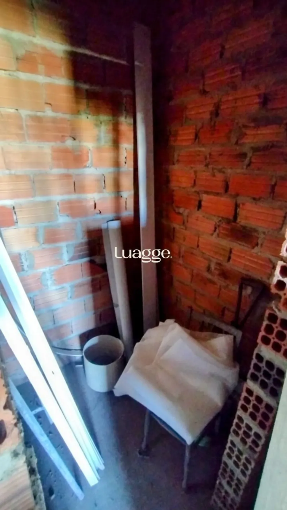 Casa, 3 quartos, 421 m² - Foto 1