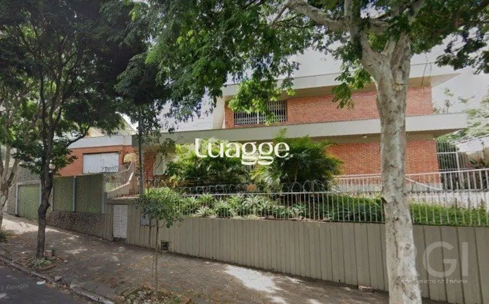 Terreno, 1176 m² - Foto 2