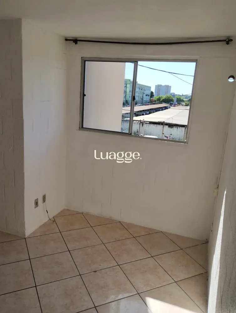 Casa, 4 quartos, 246 m² - Foto 3