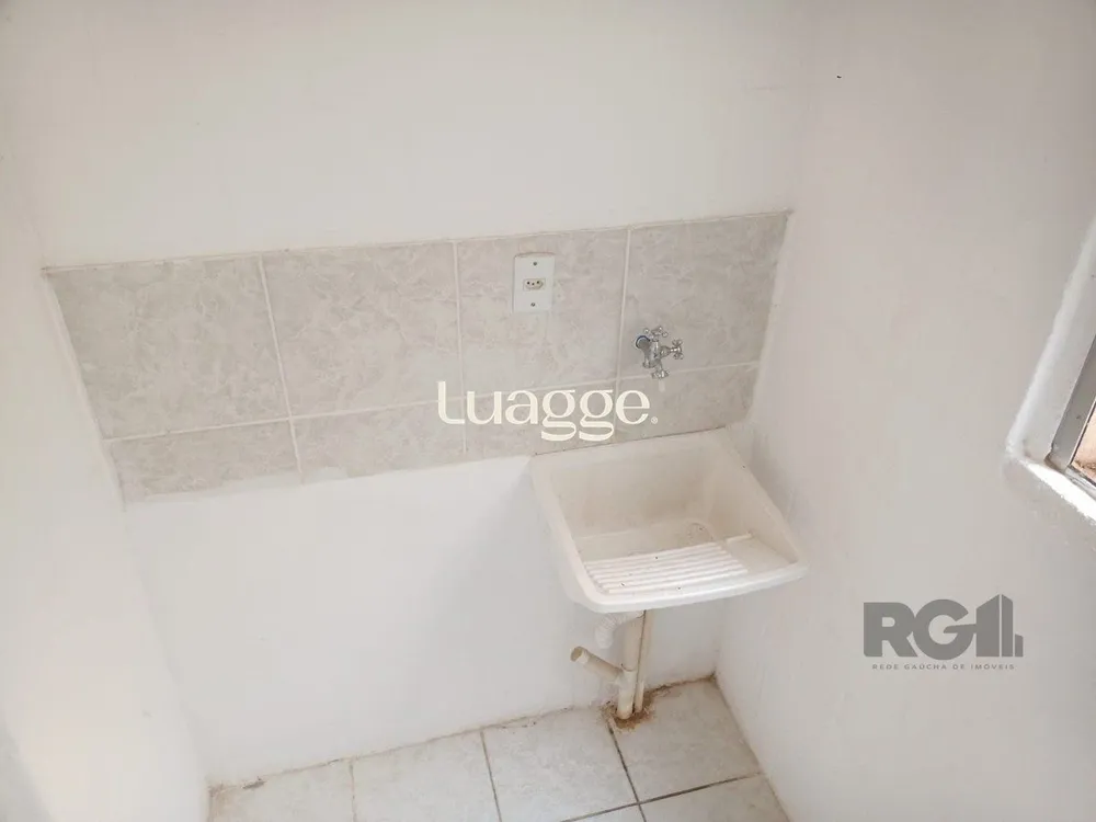 Casa, 4 quartos, 246 m² - Foto 1