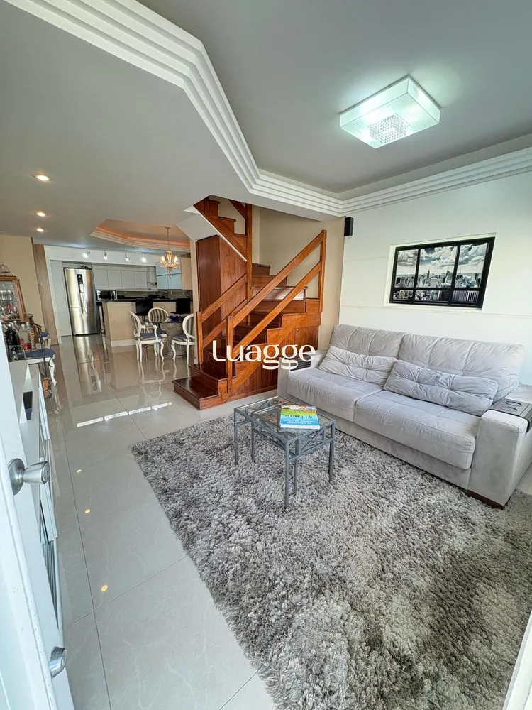 Apartamento, 2 quartos, 70 m² - Foto 4