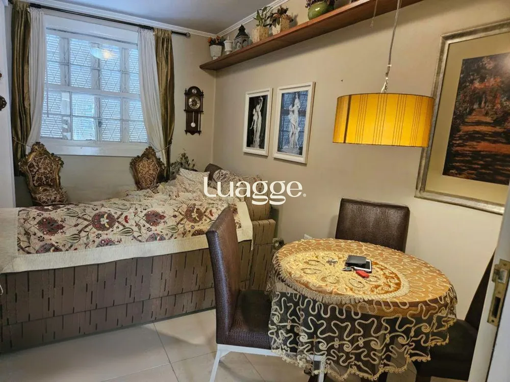 Apartamento, 2 quartos, 70 m² - Foto 3
