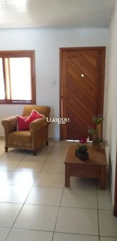 Casa, 2 quartos, 161 m² - Foto 1