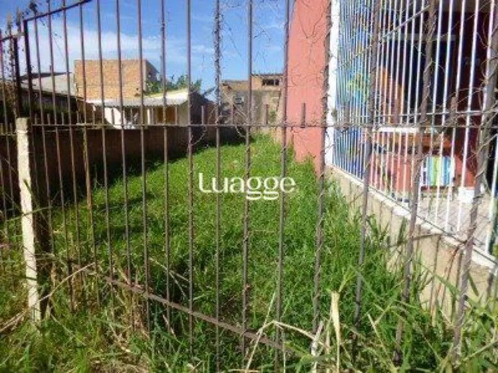 Terreno, 2301 m² - Foto 2