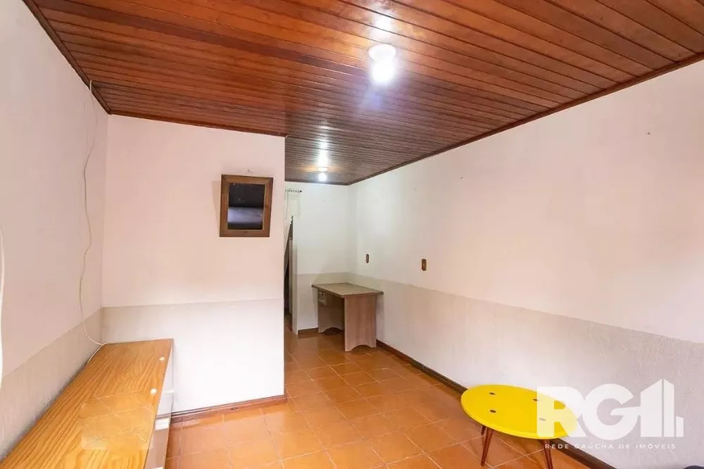 Casa de Condomínio à venda com 2 quartos, 43m² - Foto 3