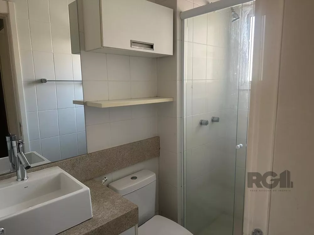 Casa de Condomínio à venda com 3 quartos, 144m² - Foto 8