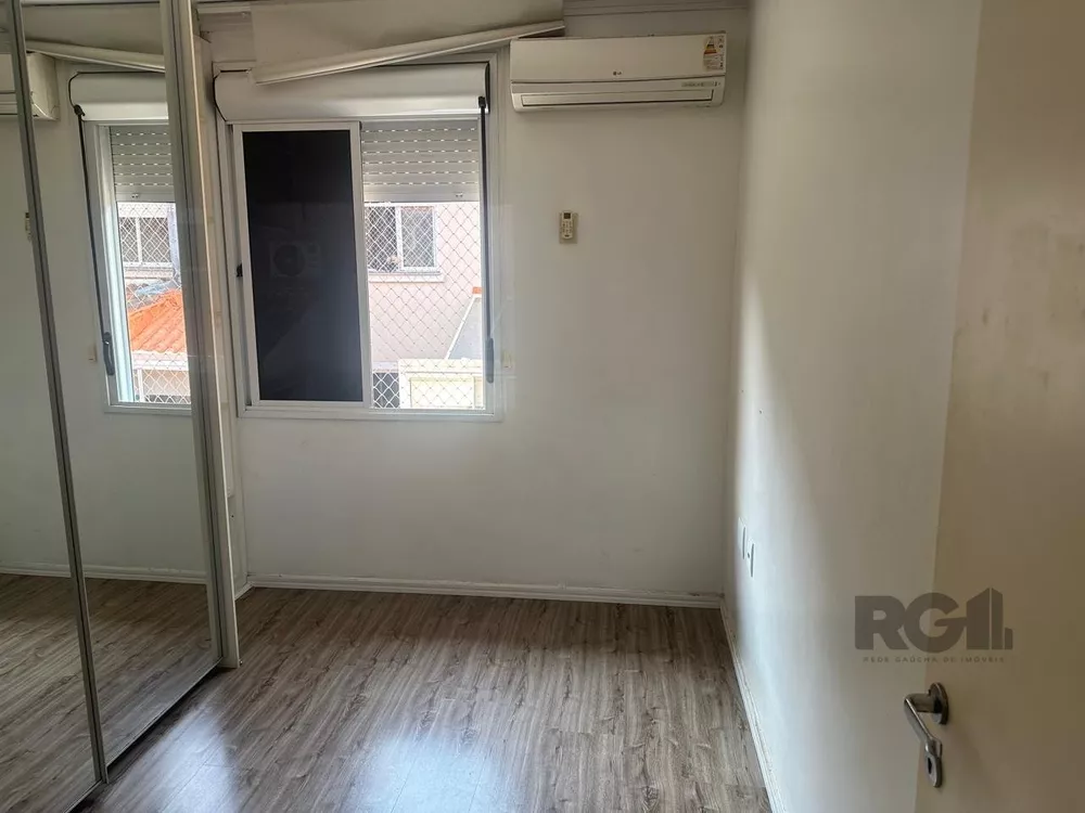 Casa de Condomínio à venda com 3 quartos, 144m² - Foto 11