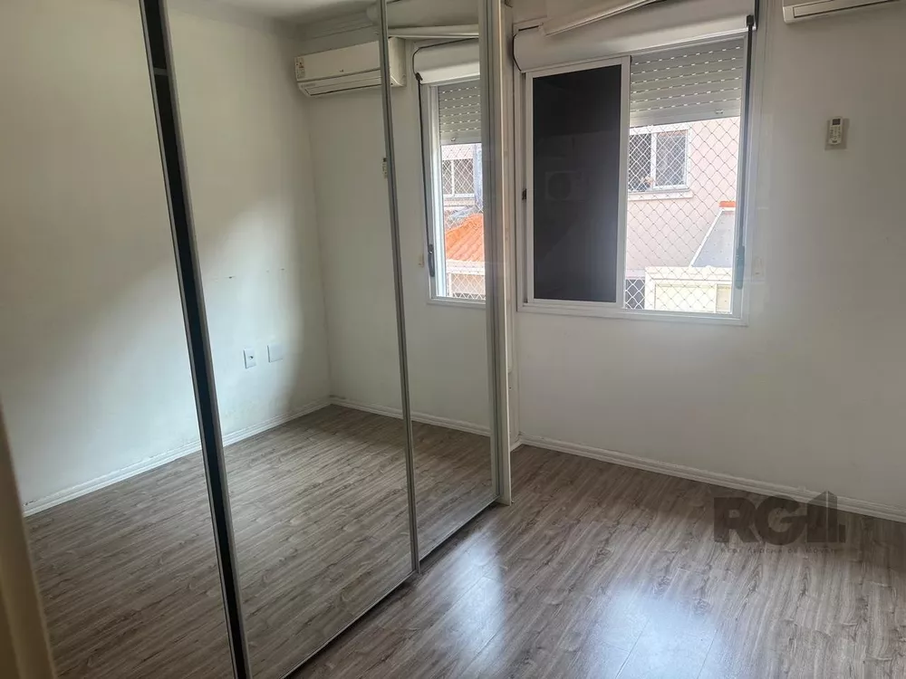 Casa de Condomínio à venda com 3 quartos, 144m² - Foto 10