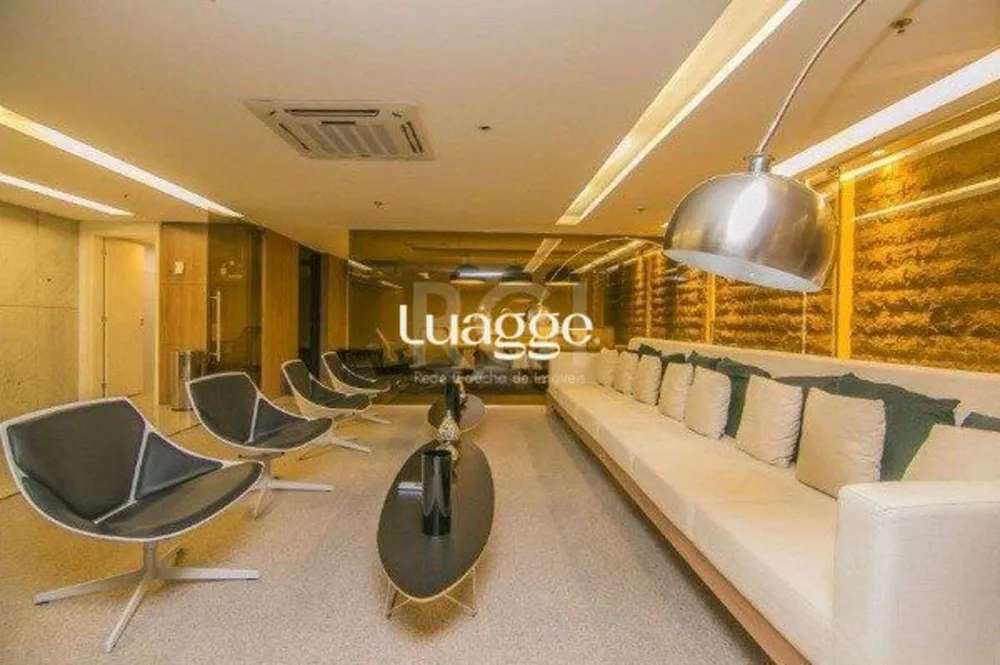 Terreno, 521 m² - Foto 2