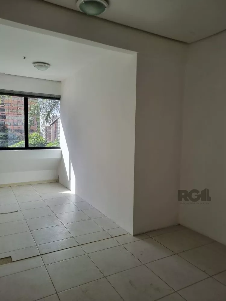 Conjunto Comercial-Sala à venda, 39m² - Foto 3